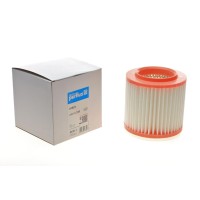 Фільтр повітряний Audi A8 5.2/6.0 03-10