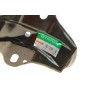 Кронштейн кріплення глушника VW Golf IV/Skoda Octavia 96-06