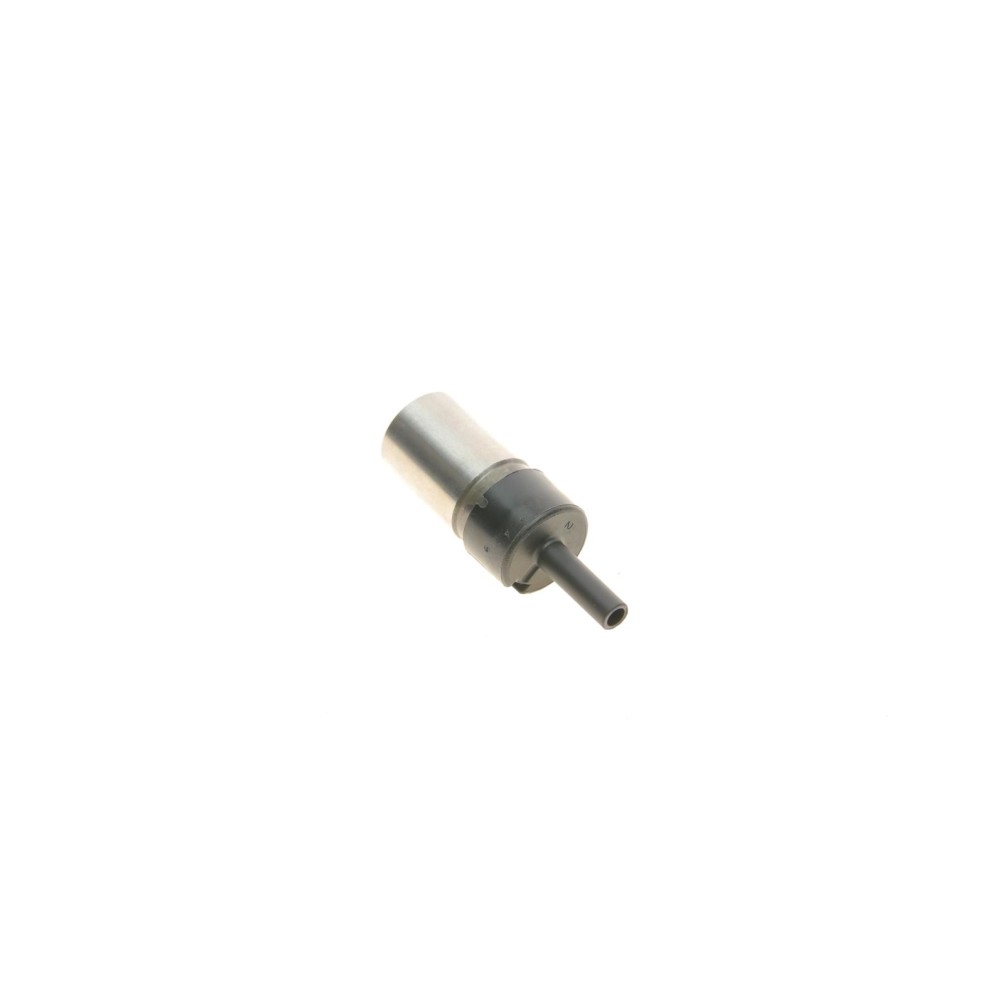 Натягувач ланцюга ГРМ Mini 01-08 W10/W11