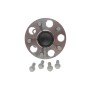 Підшипник маточини (задньої) Toyota Camry/Rav4 2.0/2.5H/3.5 17-