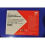 Олива АКПП VW ATF DSG (60L)