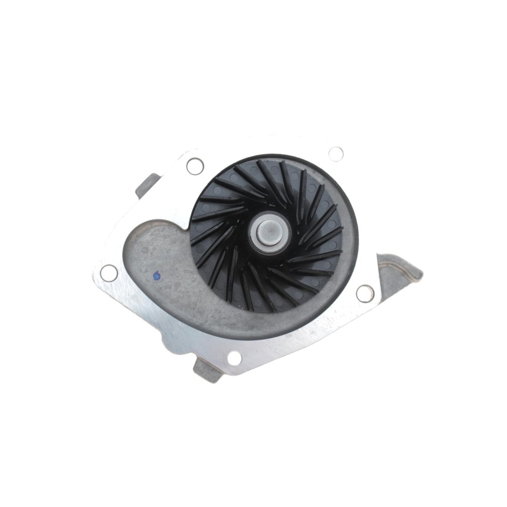 Помпа води Renault Megane III/Scenic III 1.9dCi 08-/Suzuki Grand Vitara 1.9DDiS 05-15