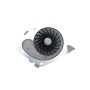 Помпа води Renault Megane III/Scenic III 1.9dCi 08-/Suzuki Grand Vitara 1.9DDiS 05-15