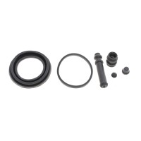 Ремкомплект супорта (переднього) Mitsubishi Colt/Lancer 83-03 (d=54mm) (Sumitomo)