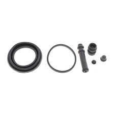 Ремкомплект супорта (переднього) Mitsubishi Colt/Lancer 83-03 (d=54mm) (Sumitomo)