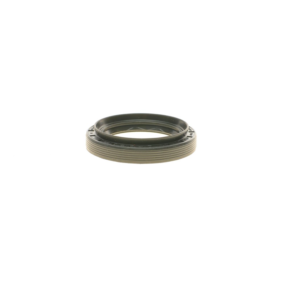 Сальник вала первинного КПП VW Amarok 2.0 TDI 10-/Touareg3.0-6.0 02- (45x65x9/13)