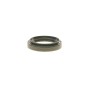 Сальник вала первинного КПП VW Amarok 2.0 TDI 10-/Touareg3.0-6.0 02- (45x65x9/13)