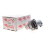 Стартер Ford Mondeo 00-07/Transit  2.0- 2.4 D 00-14 (12V/2.1kw) (z=19)
