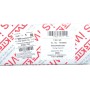 Комплект ланцюга ГРМ BMW 3 (E90/F30/F80)/5 GT (F07) 10-17 (N57) (z=86/72) (с покрытием TRITAN®)