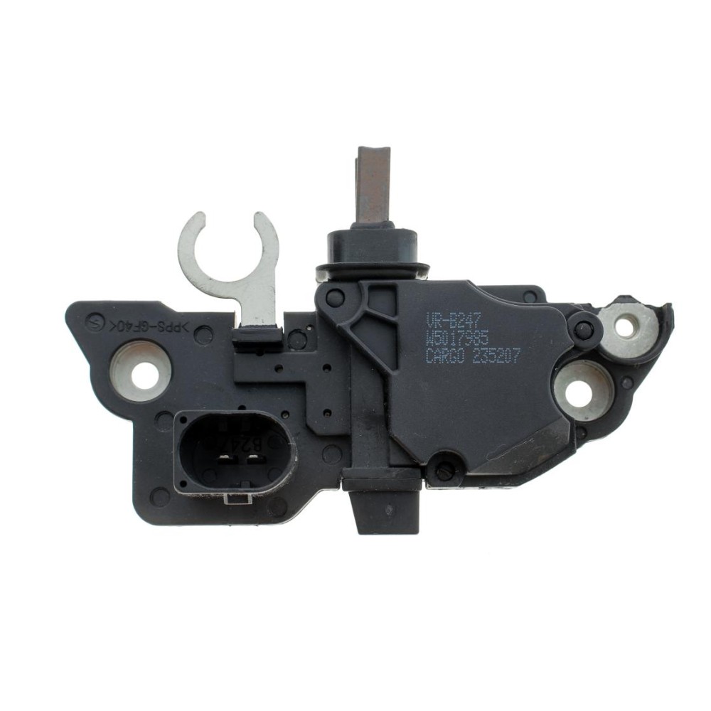 Реле генератора MB Sprinter CDI/VW LT = 235207