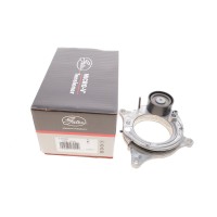 Натяжник ременя генератора BMW 3(F30/F80)/5 (G30/F90)/7 (G11/G12)/X5 (G05/F96) 15- B38/B46/B48/B58