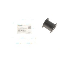 Втулка стабілізатора (переднього) VW T5 03-/T6 15- (d=22mm)