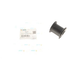 Втулка стабілізатора (переднього) VW T5 03-/T6 15- (d=22mm)