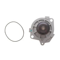 Помпа води Fiat Doblo 1.9D/JTD 01-/Opel Astra H/Vectra C/Zafira B 1.9CDTI 04-/Suzuki SX4 06-