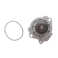 Помпа води Fiat Doblo 1.9D/JTD 01-/Opel Astra H/Vectra C/Zafira B 1.9CDTI 04-/Suzuki SX4 06-