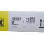 Диск зчеплення MB 814 (d=310mm) відкидна кабіна