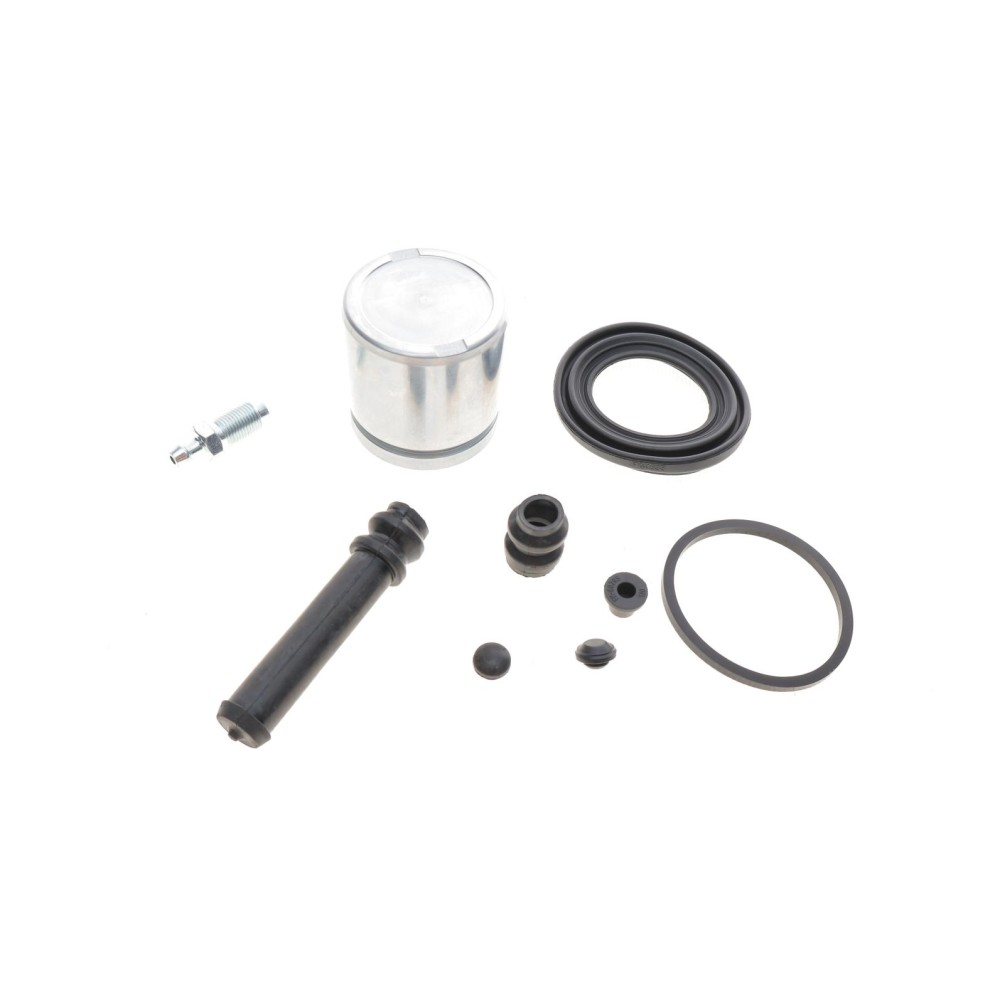 Ремкомплект супорта (заднього) Mitsubishi Pajero 07- (d=48mm) (+ поршень)(Sumitomo)