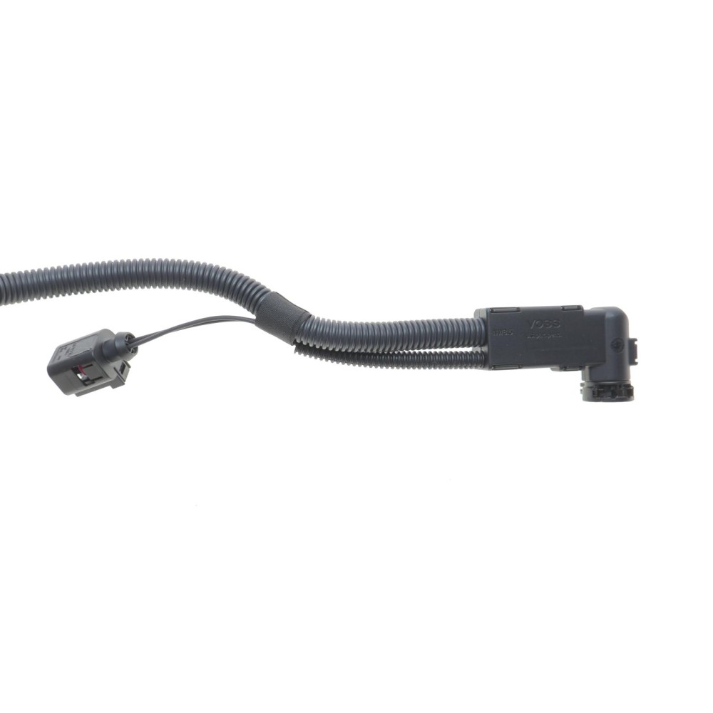Трубка подачі AdBlue VW Passat/Skoda Superb 2.0TDI 15-