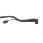 Трубка подачі AdBlue VW Passat/Skoda Superb 2.0TDI 15-