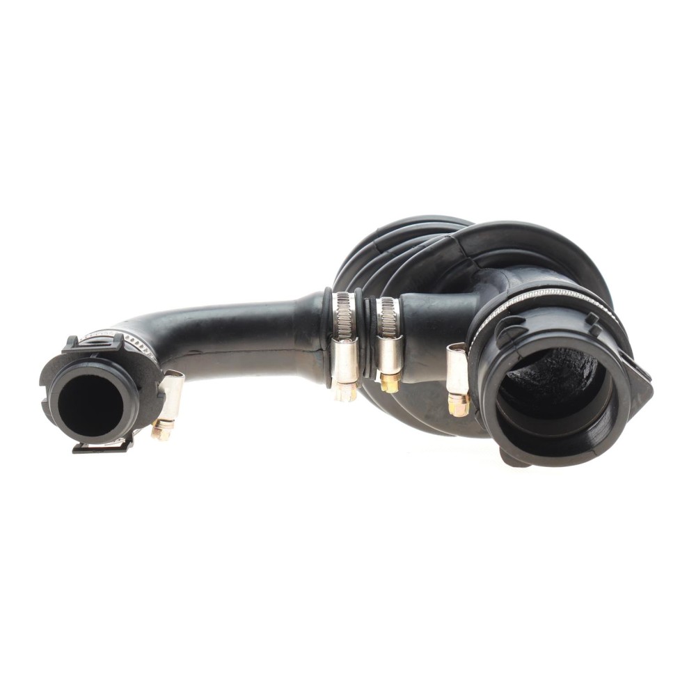 Патрубок фільтра повітряного Ford Focus II/Volvo C30/S40 II/V50 1.6 TDCi 04-12