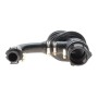 Патрубок фільтра повітряного Ford Focus II/Volvo C30/S40 II/V50 1.6 TDCi 04-12