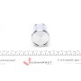 Поршень супорта (переднього) VW Golf III/Skoda Fabia I/II 91-14 (48x54,7mm)