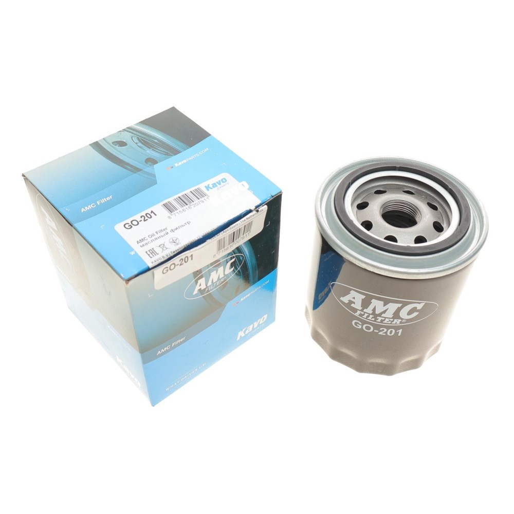 Фильтр масляный Great Wall Streed/Wingle 2.0TDI 16V 11-