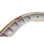 Комплект ланцюга ГРМ Porsche Cayenne (92A/9PA)/Panamera (970) 4.8 V8 09- (z=266/68)