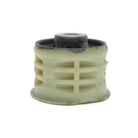 Сайлентблок балки (задньої) BMW 3 (G20/G80/G28)/4 (G22/G82) 18-