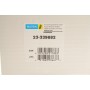 Амортизатор (задній) BMW X5 (F15)/X6 (F16) 15-18 (R) N47/N57/N55/N63