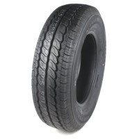 Шина DurableMax RS01 215/75 R16C 116/114R (літня)
