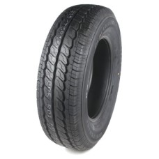 Шина DurableMax RS01 215/75 R16C 116/114R (літня)