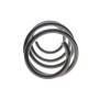 Пружина (передня) Skoda Octavia III 1.0-1.4TSI МКПП 12-