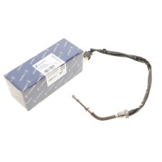 Датчик температури ВГ MB Sprinter 2.2 CDTI 09- OM651