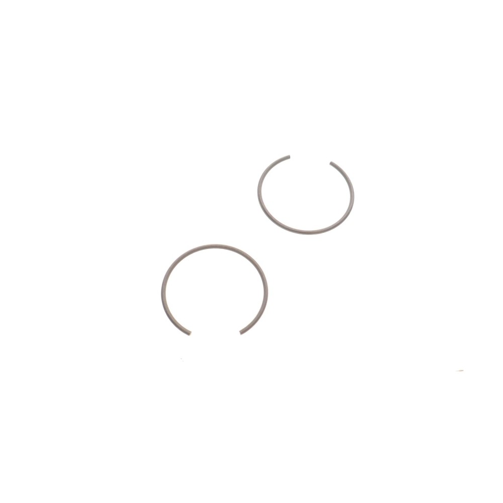 Поршень Ford Focus II 1.8TDCi 04-12 (82.50mm/STD)