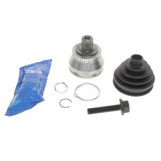 ШРКШ (зовнішній) Audi A4 00-09 (38/27z) (+ABS 45T)