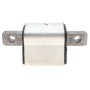 Подушка КПП MB Sprinter (901/902/903/904)/C (W203)/204)/E (W210/211/212)/S (W220) 95- (ззаду)