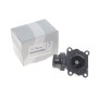 Корпус термостата BMW 3 (E90)/5 (F10)/7 (F01-F04)/X5 (E70)/X6 (E71/E72) 08-14 N57 D30