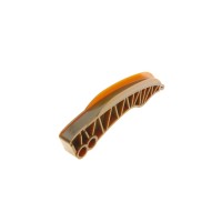 Планка направляючого натяжника ланцюга ГРМ BMW 3 (F30/F80)/5 (F10) 08-