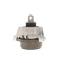 Подушка двигуна (L) BMW 5 (G30/F90)/7 (G11/G12) 15- B58 B30