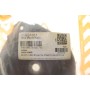 Подушка амортизатора (переднього) Nissan Juke/Leaf 10- (R)