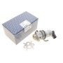 Клапан EGR VW Golf IV/V/Polo III/Skoda Octavia 1.6 97-10