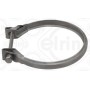 Хомут глушника BMW 3 (F30/F80/G20/G80/G28)/5 (G30/F90)/7 (G11/G12) 3.0i (B58) 15-