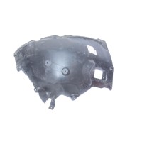 Підкрилок (передній) BMW 3 (G20/G21) 17-19 (L)