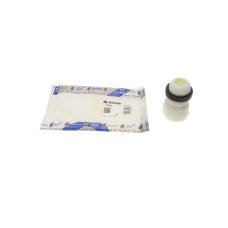Відбійник амортизатора (переднього) VW Golf VII/Seat Leon/Audi A3 12- (89mm)
