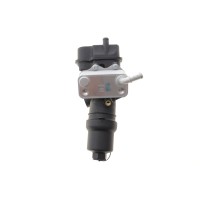 Корпус фільтра масляного (з радіатором) VW Golf V/Passat/Touran 2.0 FSI 03-10