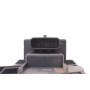 Клапан EGR Renault Trafic/Master III 2.0-2.3dCi 10-