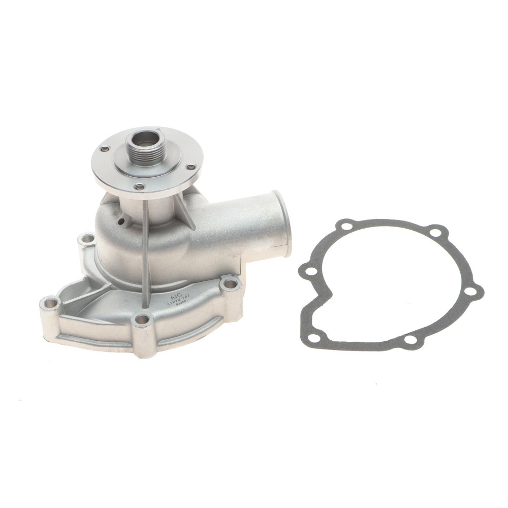Помпа води BMW 5 (E12/E28/E34)/6 (E24)/7 (E23/E32) 2.5-3.6 78-95 M30/S38