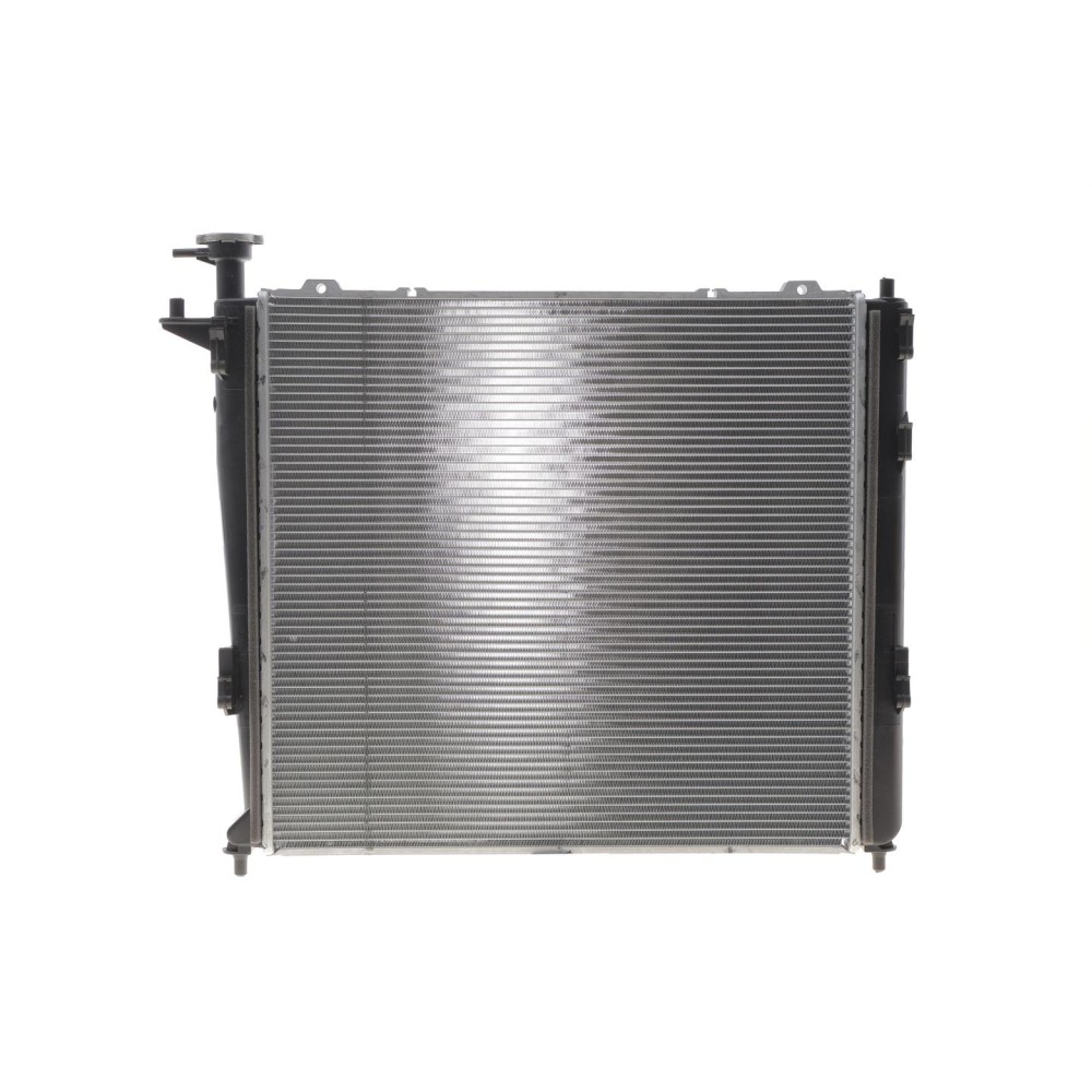 Радіатор охолодження Kia Sorento 2.0-2.2 CRDi 09-15