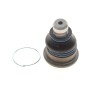 Опора кульова (передня/знизу) Renault Clio IV/Zoe 12- (d=39mm/h=80mm)